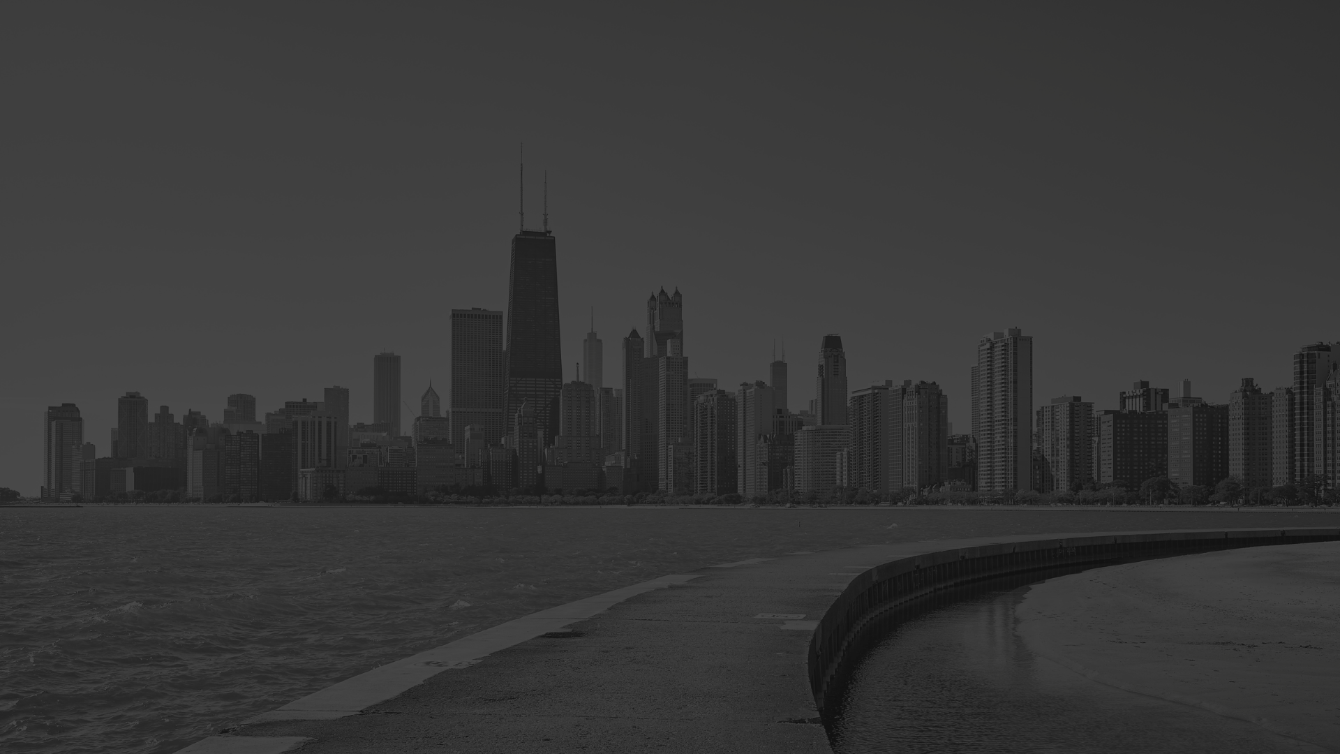 References Background